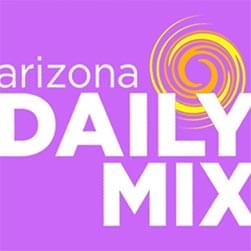 Commloan news on Arizona Daily Mix
