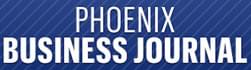 Commloan news on Phoenix Business Journal