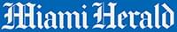 Miami Herald