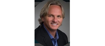 CommLoan, Leading CRE Lending Marketplace