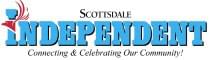 Commloan news on Scottdale Independent