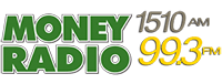 Money Radio